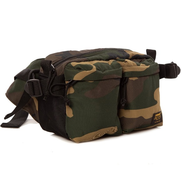 Carhartt WIP - Picture 2 of 7